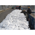 Flows Caustic Soda with High Quality